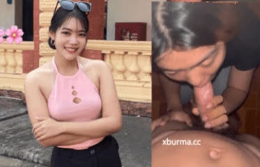 Buu Mal